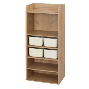  [ bN {bNX ACXI[} e  ᔠ G{I I LbY qǂ VFt k [I q P[X w  nC^Cv RUSR-50H E