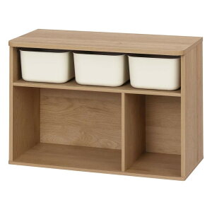  [ bN {bNX ACXI[} e  ᔠ G{I I LbY qǂ VFt k [I q P[X w  [^Cv RUSR-74L E