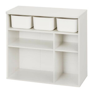 [ő400~OFFN[|]  [ bN {bNX ACXI[} e  ᔠ G{I I LbY qǂ VFt k [I q P[X w  X^