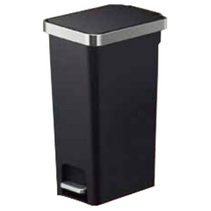 [ő400~OFFN[|] ݔ 40L ӂt niXvX`bNXebvr 40L EK6268-40L-BL S~ Xebv X IC_p[ c^  ɂ @₷ EKOJAPAN