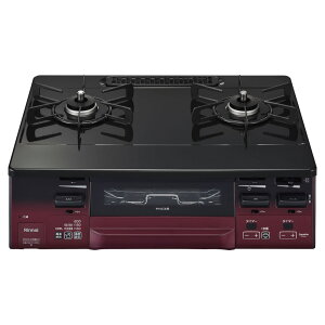 [ő400~OFFN[|] KXR 2 Lb`Ɠd ʏăKXe[u KG66VTA 2R ʏăO O RRbgv[g ChƂ O^C}[ x@\ 