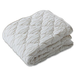 ~pbg VO Z~_u _u ⊴ R hL h_j ĕQ q ڐG⊴ ƂЂ~pbh S SD D V[c xbhpbh ߂ 炩 z 􂦂 Ђ ߖ[2512