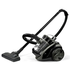 Ɠd Ɠd |@ x\X TCN|@ WISH II VS-5701 Ɠd |@ N[i TCN|@ x\X VS-5701 K^bN bhK^bN