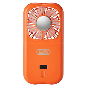 ハンディファン 小型扇風機 充電式 折りたたみひんやりファン HFN6 小型扇風機 充電式 ハンディ?ファン 扇風機 持ち運び カラフル 薄型 折りたたみ 冷却プレート 充電長持ち 大風量 ペルチェ