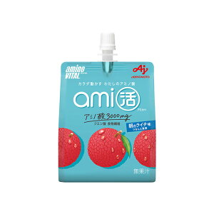 Hi N [[ A~m_ y24zuA~moC^(R)amiv[[hN ̃sO ̃C` A~moC^ A~m_ [[  H ^ ̑f