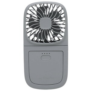 ~j@ ^@ @\ iFan FinoPro ^@ @\ nfB?t@ @ ^  oCobe[ X}zX^h RpNg  nfBt@ gѐ@ ~