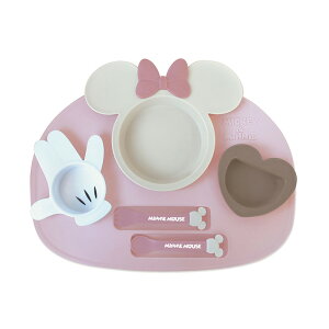 [ő400~OFFN[|] xr[ fBYj[ xr[H ACRE`v[g 306934 xr[ fBYj[ xr[H `v[g ~bL[}EX LbY ` v[g dqWΉ