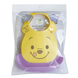 [ő400~OFFN[|] xr[ fBYj[ xr[Gv ͂߂ẴGv 316957 xr[ fBYj[ xr[Gv ܂̃v[ H LbY Gv Hׂڂ ߉\ h 