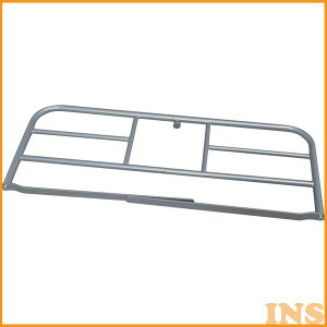 [ő400~OFFN[|] LkxbhK[h TChK[h O BDG-8010  xbhtFX Lk xbhK[h TChK[h xbgK[h xbh K[h ]h~ h~@l炵 