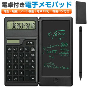 dtdqpbh dq dq dqpbh d fW^ ^b`yt 3 菑  fW^y[p[ fW^pbh d fW^ 