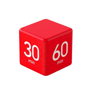 y60%OFFN[|672~z^C}[ Lb`^C}[ Time 15 20 30 60  JEg_E^C}[ ʒ d̓ZT[ ]ŕ׋ wK qp  ₷ ȒP L