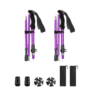 gbLO|[ 2{Zbg gbLO EH[LO|[ Ro  EH[LO nCLO y oR ܂肽ݎ g165`185cmɓKp ܂肽 y gbLOXeb
