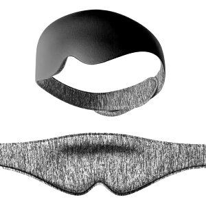 y60%OFFN[|712~z3D̃AC}XN spi gxpAC}XN 3D eyeshade AC}XN eye mask ObY  Ȃ _炩 y ʋC ډB \ AC}XN ֗O