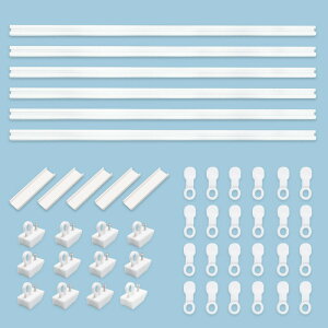 J[e[ ʕt Vt Vt  Z ߉\ 1m 2m 3m Jbg S i[ ixbhp  ʃe[v S tȒP  É ω׏d5kg \t Lbv