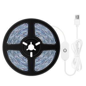 COBe[vCg LEDXgbvCg LEDe[vCg COB Px COBe[v 2M 3000K 6000K DC12V USBd ؒf\ ʃe[v  䏊 L DIYƖ IƖ ԐڏƖ  jp ͋C