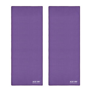 10%OFF 17801602~^I 2Zbg z _炩 F򂹂Ȃ ^I X|[c^I XC~O^I j^I tFCX^I Z[^I hL ϋv  y [