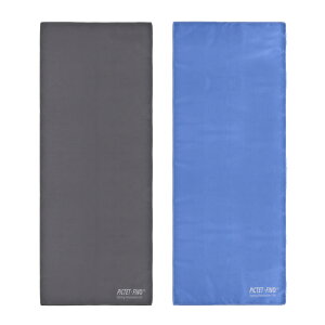 速乾タオル 2枚セット 超吸水 柔らかい 色褪せない 速乾タオル スポーツタオル スイミングタオル 水泳タオル フェイスタオル セームタオル 防臭 高い耐久性 速乾 軽量 収納袋付き 湿気 梅雨