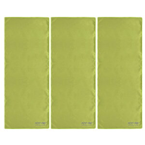 ^I 3Zbg X|[c^I s^I oX^I j z _炩 F򂹂Ȃ XC~O^I j^I tFCX^I  y [ܕt C ~J΍ X|[c 