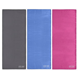 速乾タオル 3枚セット スポーツタオル 旅行タオル バスタオル 水泳 超吸水 柔らかい 色褪せない スイミングタオル 水泳タオル フェイスタオル 速乾 軽量 収納袋付き 湿気 梅雨対策 スポーツ