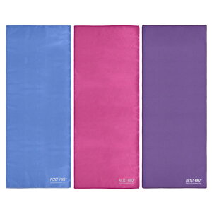 ^I 3Zbg X|[c^I s^I oX^I j z _炩 F򂹂Ȃ XC~O^I j^I tFCX^I  y [ܕt C ~J΍ X|[c 