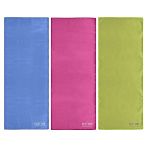 10%OFF 24802232~^I 3Zbg X|[c^I s^I oX^I j z _炩 F򂹂Ȃ XC~O^I j^I tFCX^I  y [ܕt C 