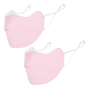 X|[c}XN 2Zbg tFCX}XN tFCXJo[ tFCXK[h Ђ O΍ ڐG⊴ ⊴}XN 􂦂 UPF50+ SʃK[h 3D  Ăh~ 悯 AWX^[t