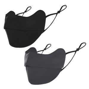 X|[c}XN 2Zbg tFCX}XN tFCXJo[ tFCXK[h Ђ O΍ ڐG⊴ ⊴}XN 􂦂 UPF50+ SʃK[h 3D  Ăh~ 悯 AWX^[t