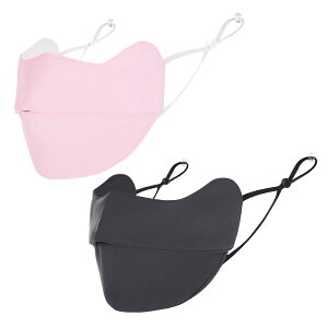 30%OFF 14801036~X|[c}XN 2Zbg tFCX}XN tFCXJo[ tFCXK[h Ђ O΍ ڐG⊴ ⊴}XN 􂦂 UPF50+ SʃK[h 3D  Ăh~ 