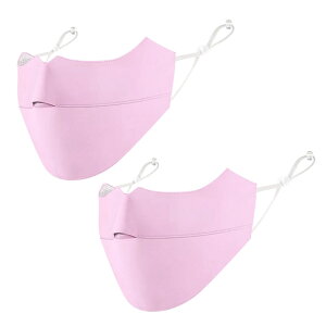 30%OFF 14801036~UVJbg}XN 2Zbg UPF50+ tFCX}XN tFCXJo[ X|[c}XN O΍ 􂦂 @t ꂵȂ Ăh~ ⊴}XN tFCXK[h Ђ