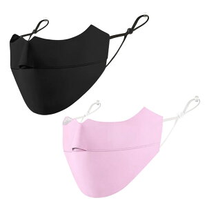 UVJbg}XN 2Zbg UPF50+ tFCX}XN tFCXJo[ X|[c}XN O΍ 􂦂 @t ꂵȂ Ăh~ ⊴}XN tFCXK[h Ђ ڐG⊴ SʃK