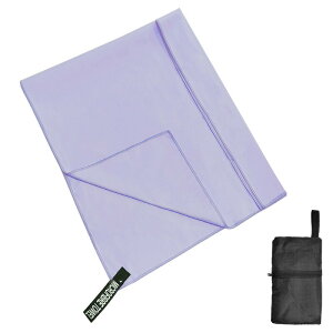 ^I X|[c^I XC~O^I j^I tFCX^I Z[^I ZC^I v[ z _炩 F򂹂Ȃ hL ϋv  y [ܕt C ~J