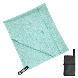 速乾タオル スポーツタオル スイミングタオル 水泳タオル フェイスタオル セームタオル セイムタオル プール 超吸水 柔らかい 色褪せない 防臭 高い耐久性 速乾 軽量 収納袋付き 湿気 梅雨