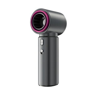 10%OFFy25802322~݌ɏznfB@ 莝@ USB@ gѐ@ oCt@ ~jt@ ~j@ ^ eʃobe[ 1800mAh É R[hX [d GR y