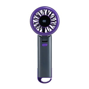 50%OFFy1980990~݌ɏznfB@ 莝@ USB@ gѐ@ oCt@ ~jt@ ~j@ ^ |t@ @ 2000mAh É R[hX [d GR