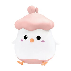 yN[|2_w30%OFFzqR^CvVRLEDCg VRCg LEDCg Cg ドCg iCgCg VR ʒ 邳2iK ^C}[@\ @œ_ 