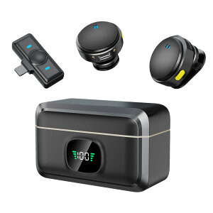 y10%OFFN[|zCXs}CN CuzM}CN W j^O@\ Lightning typec 2lp mCY} mCYLZO Nbv }Olbgt y ȒP Sw