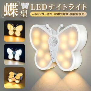 iCgCg LEDCg Cg 铔 փCg [d 1200mAh Cg lZT[ _ 펞_ ^ ^ Vv ȒP }Olbgt ͋CCg Ǌ|Ɩ N[[