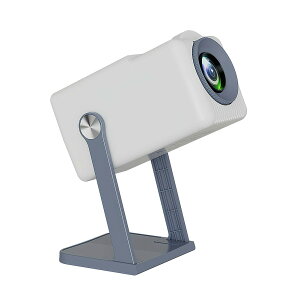 �|�[�^�u���v���W�F�N�^�[ �z�[���v���W�F�N�^�[ ������`�␳ 360°��] �V�䓊�e 4k�Ή� 1080P �ƒ�p HiFi�X�s�[�J�[���� 200ANSI���[���� �Z�������e Android TV���� 5GWiFi WiFi6 HiFi�X�s�[�J�[ 200 ��