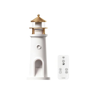 LEDCg iCgCg Ƃ邳  e  ̓e vWFN^[ ǖʂɓe dF 2400mAh CeA _[h bg 铔 xbhTCh  [d ドCg