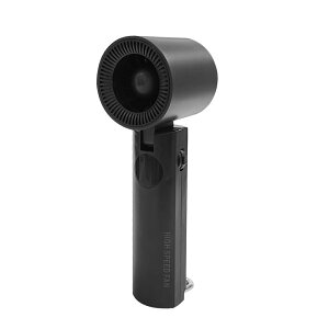 y24802232~݌ɏznfB@ 莝@ USB@ gѐ@ oCt@ ~jt@ ~j@ ^ |t@ @ 2000mAh É R[hX [d GR A