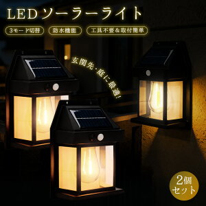\[[Cg O led h z[d lZT[Cg  ԏ  _  ZT[t 铹 ԐڏƖ Ƃ炷  4500K 5000K \[[K[fCg ȃGl oϓI 
