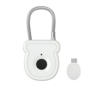 wF؃bN hƗp zBOX bJ[ obO X[cP[X |Xg wF X}[gbN dqwF؎ O ItBXp ő20wo^ ^b`ŊJ xX`[ sv 