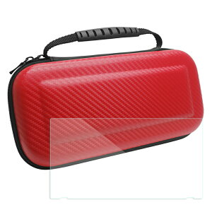 tی V[gt Nintendo Switch LOP[X switch L@ELf OLED n[hP[X [obO Q[J[h[ ő10[ jeh[ XEBb` P[X e tیtB