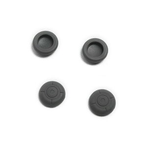 Nintendo Switch AiOXeBbNJo[ Rg[[ Jo[ NintendoXCb` SWITCH Joy-Con Jo[ XCb` 4_Zbg L@ELf OLED Rg[[p switch VRJo[ یJo[ V