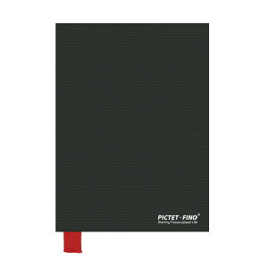 10%OFF 18801692~W[V[g sNjbNV[g sNjbNO [obOt RpNg h ~ ܂肽 g  W[}bg ܂ 110cm*160cm 傫 3l 2l 2`3l