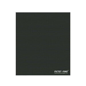 W[V[g sNjbNV[g [obOt RpNg h sNjbNO ~ ܂肽 g  W[}bg ܂ 140cm*170cm 傫 3l 4l 3`4l ubN V