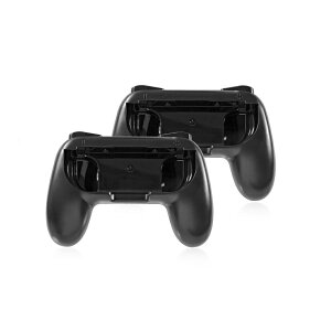 �W���C�R���O���b�v 2�Z�b�g Switch �L�@EL���f�� OLED �O���b�v �C�V�� nintendo switch joy-con �p �j���e���h�[ �X�C�b�` ���C�g joycon �n���h�� �ی�J�o�[ joy-con�n���h�� �����₷�� 2�� �C�V���X