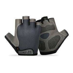 TCNO[u TCNOO[u ] O[u ~ߕt wȂ ]ԃO[u  AEghA nhEH[}[ Lv w؂ ʋC Y oR ]ԃEF