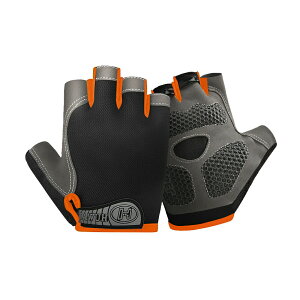 TCNO[u TCNOO[u ] O[u ~ߕt wȂ ]ԃO[u  AEghA nhEH[}[ Lv w؂ ʋC Y oR ]ԃEF