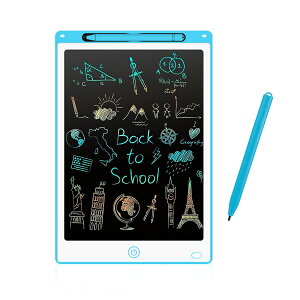 K q a w lC v[g JԂdq G{[h mߋ 12C` Ȃ ` V p lp ^ {^ Jt |p X^h G`{